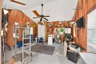 6141 SE Babb Rd, Belleview, FL 34420 - Photo 16