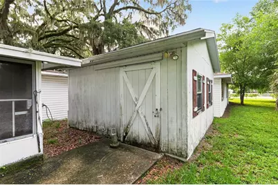 6141 SE Babb Road, Belleview, FL 34420 - Photo 18