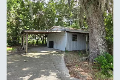 6141 SE Babb Road, Belleview, FL 34420 - Photo 4