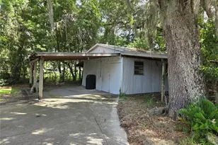 6141 SE Babb Rd, Belleview, FL 34420 - Photo 4