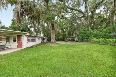 6141 SE Babb Road, Belleview, FL 34420 - Photo 2