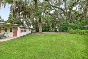 6141 SE Babb Rd, Belleview, FL 34420 - Photo 2