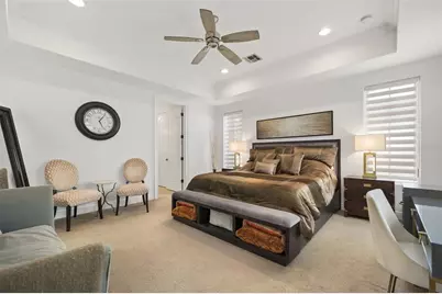 645 Pansy Avenue, Winter Park, FL 32789 - Photo 22