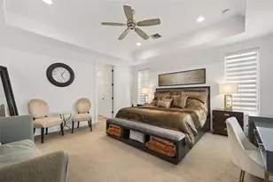 645 Pansy Ave, Winter Park, FL 32789 - Photo 22
