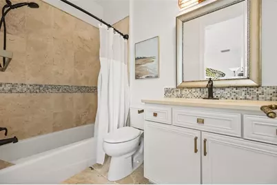 645 Pansy Avenue, Winter Park, FL 32789 - Photo 34