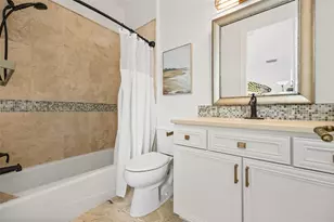 645 Pansy Ave, Winter Park, FL 32789 - Photo 34