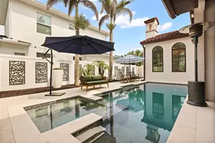 645 Pansy Ave, Winter Park, FL 32789 - Photo 28