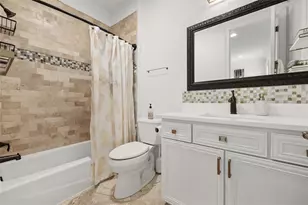 645 Pansy Ave, Winter Park, FL 32789 - Photo 42