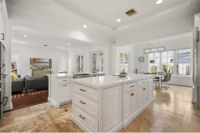 645 Pansy Avenue, Winter Park, FL 32789 - Photo 14