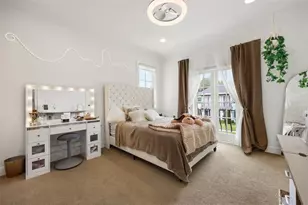 645 Pansy Ave, Winter Park, FL 32789 - Photo 32