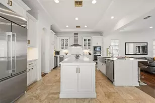 645 Pansy Ave, Winter Park, FL 32789 - Photo 12