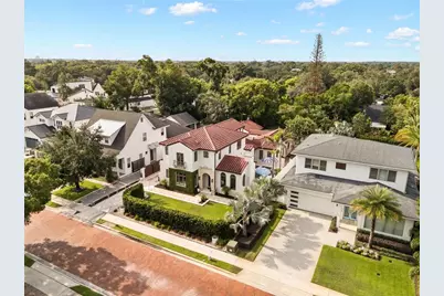 645 Pansy Avenue, Winter Park, FL 32789 - Photo 58