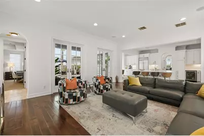 645 Pansy Avenue, Winter Park, FL 32789 - Photo 20