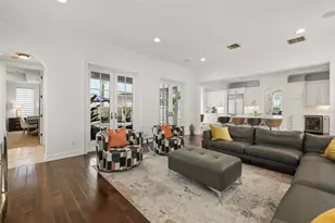 645 Pansy Ave, Winter Park, FL 32789 - Photo 20