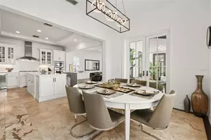 645 Pansy Ave, Winter Park, FL 32789 - Photo 10