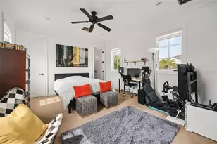 645 Pansy Ave, Winter Park, FL 32789 - Photo 40