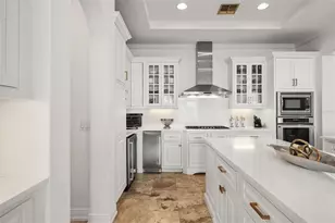 645 Pansy Ave, Winter Park, FL 32789 - Photo 16