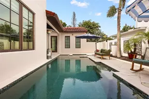 645 Pansy Ave, Winter Park, FL 32789 - Photo 30