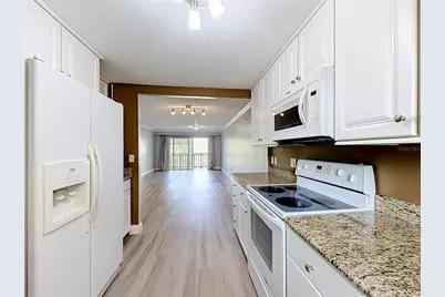 101 N Grandview Street #205, Mount Dora, FL 32757 - Photo 26