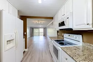 101 N Grandview St, Mount Dora, FL 32757 - Photo 26
