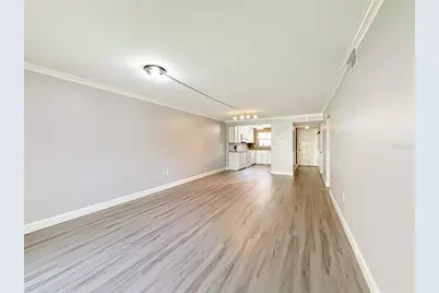101 N Grandview Street #205, Mount Dora, FL 32757 - Photo 14