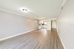 101 N Grandview St, Mount Dora, FL 32757 - Photo 14