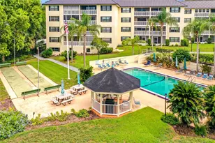 101 N Grandview St, Mount Dora, FL 32757 - Photo 56