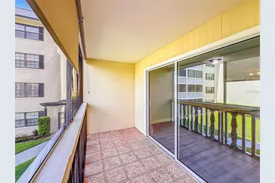 101 N Grandview Street #205, Mount Dora, FL 32757 - Photo 44