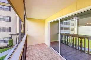 101 N Grandview St, Mount Dora, FL 32757 - Photo 44