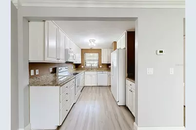 101 N Grandview Street #205, Mount Dora, FL 32757 - Photo 20