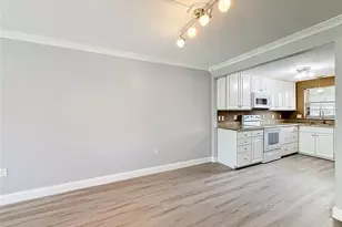 101 N Grandview St, Mount Dora, FL 32757 - Photo 18