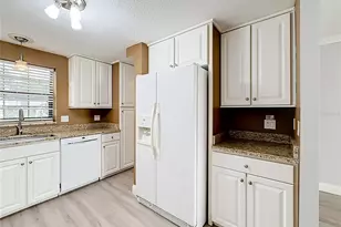 101 N Grandview St, Mount Dora, FL 32757 - Photo 22