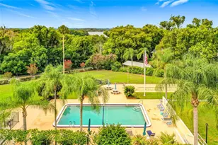 101 N Grandview St, Mount Dora, FL 32757 - Photo 50