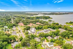 101 N Grandview St, Mount Dora, FL 32757 - Photo 6