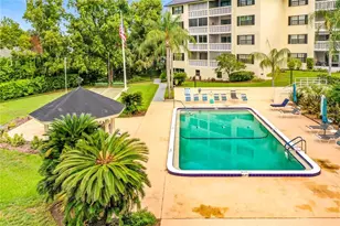101 N Grandview St, Mount Dora, FL 32757 - Photo 52
