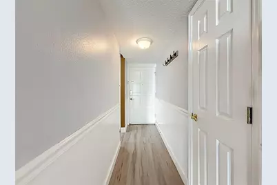 101 N Grandview Street #205, Mount Dora, FL 32757 - Photo 12