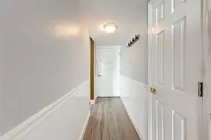 101 N Grandview St, Mount Dora, FL 32757 - Photo 12