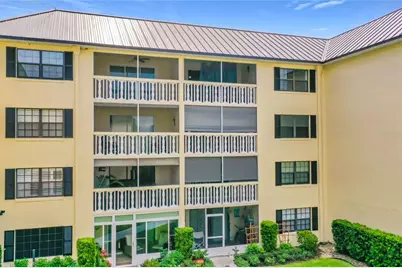 101 N Grandview Street #205, Mount Dora, FL 32757 - Photo 48