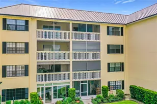 101 N Grandview St, Mount Dora, FL 32757 - Photo 48