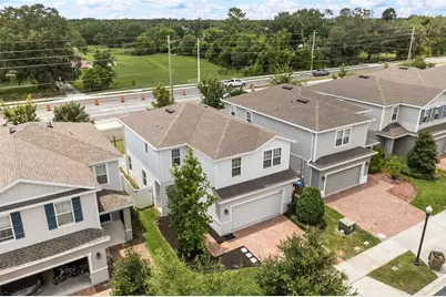 3044 Slough Creek Drive, Kissimmee, FL 34744 - Photo 40