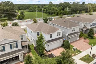 3044 Slough Creek Dr, Kissimmee, FL 34744 - Photo 40
