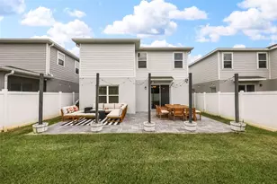3044 Slough Creek Dr, Kissimmee, FL 34744 - Photo 36
