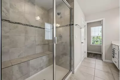 3044 Slough Creek Drive, Kissimmee, FL 34744 - Photo 32