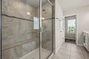 3044 Slough Creek Dr, Kissimmee, FL 34744 - Photo 32