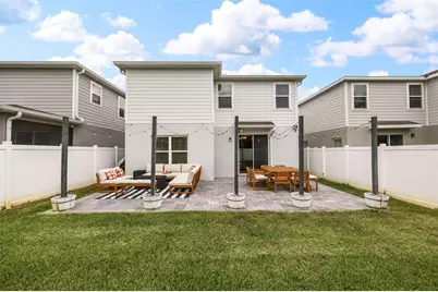3044 Slough Creek Drive, Kissimmee, FL 34744 - Photo 38