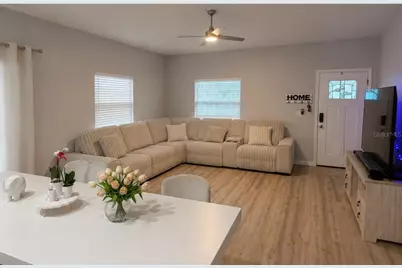 617 Holmes Avenue, Daytona Beach, FL 32114 - Photo 2