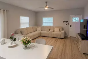617 Holmes Ave, Daytona Beach, FL 32114 - Photo 2