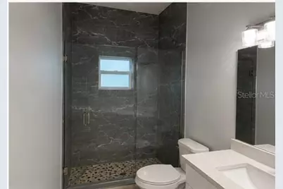 617 Holmes Avenue, Daytona Beach, FL 32114 - Photo 8