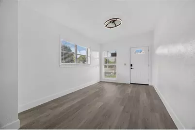 2500 Myrtle Avenue, Sanford, FL 32773 - Photo 6