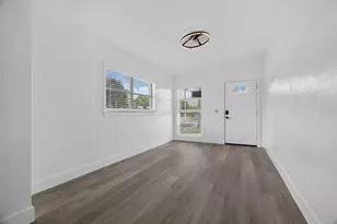 2500 Myrtle Ave, Sanford, FL 32773 - Photo 6